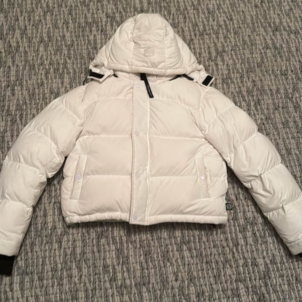 Aritzia superpuff